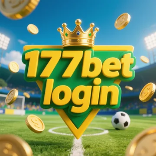177bet login